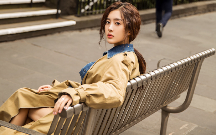 女生自慰网站免费在线观看免费观看欧美一区二区|日本视频不卡高清在线观看|伊人天堂午夜精品福利网_亚洲精品国产区久久|看一级特黄a大片日本片黑人|国产精品美女黄色一级片|99久久国产综合精品女|河南省信阳市人大常委会原党组副书记熊开程接受审查调查