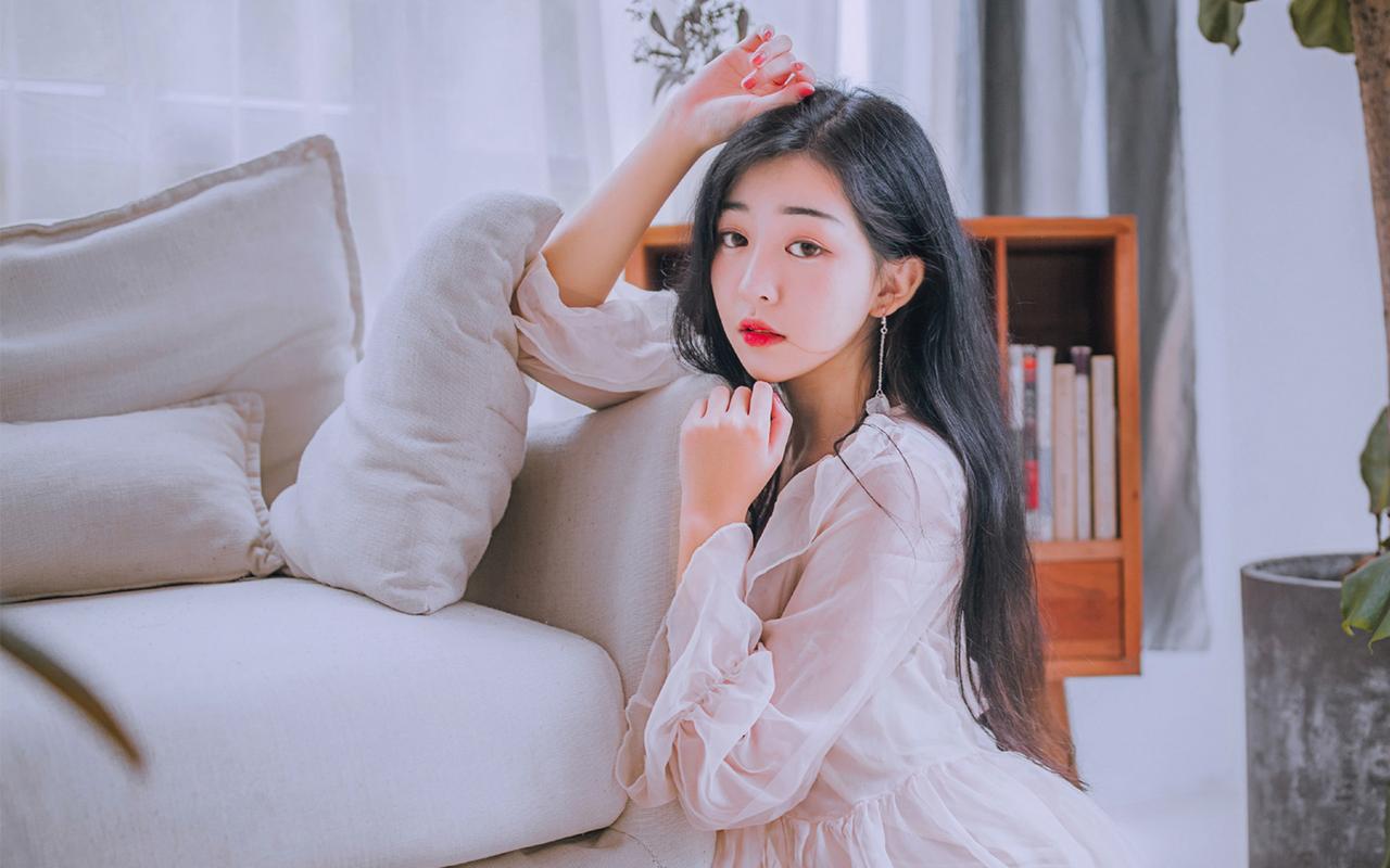 驻悉尼总领馆提醒暑期来澳中国游客注意旅游安全